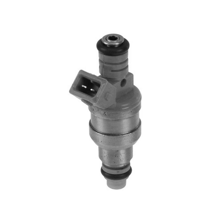 Volvo Fuel Injector 6842369